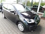 Volkswagen Up! 1.0 60PK AUTOMAAT!! All-in Prijs! Trekhaak!
