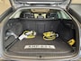 Skoda Octavia Combi 1.4 TSI iV PHEV Stoelventilatie/Trekhaak/Panoramadak/Leer