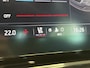 Skoda Octavia Combi 1.4 TSI iV PHEV Stoelventilatie/Trekhaak/Panoramadak/Leer