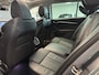 Skoda Octavia Combi 1.4 TSI iV PHEV Stoelventilatie/Trekhaak/Panoramadak/Leer