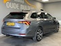 Skoda Octavia Combi 1.4 TSI iV PHEV Stoelventilatie/Trekhaak/Panoramadak/Leer