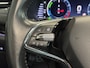 Skoda Octavia Combi 1.4 TSI iV PHEV Stoelventilatie/Trekhaak/Panoramadak/Leer