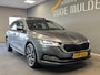 Skoda Octavia Combi 1.4 TSI iV PHEV Stoelventilatie/Trekhaak/Panoramadak/Leer