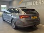 Skoda Octavia Combi 1.4 TSI iV PHEV Stoelventilatie/Trekhaak/Panoramadak/Leer