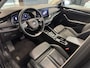 Skoda Octavia Combi 1.4 TSI iV PHEV Stoelventilatie/Trekhaak/Panoramadak/Leer