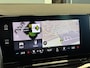 Skoda Octavia Combi 1.4 TSI iV PHEV Stoelventilatie/Trekhaak/Panoramadak/Leer