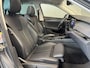 Skoda Octavia Combi 1.4 TSI iV PHEV Stoelventilatie/Trekhaak/Panoramadak/Leer