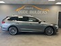 Skoda Octavia Combi 1.4 TSI iV PHEV Stoelventilatie/Trekhaak/Panoramadak/Leer