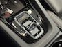 Skoda Octavia Combi 1.4 TSI iV PHEV Stoelventilatie/Trekhaak/Panoramadak/Leer