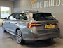 Skoda Octavia Combi 1.4 TSI iV PHEV Stoelventilatie/Trekhaak/Panoramadak/Leer
