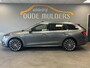 Skoda Octavia Combi 1.4 TSI iV PHEV Stoelventilatie/Trekhaak/Panoramadak/Leer