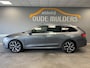 Skoda Octavia Combi 1.4 TSI iV PHEV Stoelventilatie/Trekhaak/Panoramadak/Leer