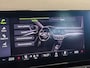 Skoda Octavia Combi 1.4 TSI iV PHEV Stoelventilatie/Trekhaak/Panoramadak/Leer