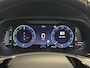 Skoda Octavia Combi 1.4 TSI iV PHEV Stoelventilatie/Trekhaak/Panoramadak/Leer