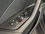 Skoda Octavia Combi 1.4 TSI iV PHEV Stoelventilatie/Trekhaak/Panoramadak/Leer