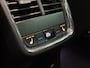 Skoda Octavia Combi 1.4 TSI iV PHEV Stoelventilatie/Trekhaak/Panoramadak/Leer
