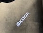 Skoda Octavia Combi 1.4 TSI iV PHEV Stoelventilatie/Trekhaak/Panoramadak/Leer