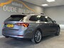 Skoda Octavia Combi 1.4 TSI iV PHEV Stoelventilatie/Trekhaak/Panoramadak/Leer