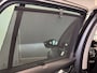 Skoda Octavia Combi 1.4 TSI iV PHEV Stoelventilatie/Trekhaak/Panoramadak/Leer