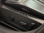 Skoda Octavia Combi 1.4 TSI iV PHEV Stoelventilatie/Trekhaak/Panoramadak/Leer