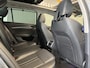Skoda Octavia Combi 1.4 TSI iV PHEV Stoelventilatie/Trekhaak/Panoramadak/Leer