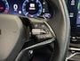 Skoda Octavia Combi 1.4 TSI iV PHEV Stoelventilatie/Trekhaak/Panoramadak/Leer