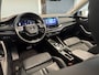 Skoda Octavia Combi 1.4 TSI iV PHEV Stoelventilatie/Trekhaak/Panoramadak/Leer