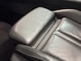 Skoda Octavia Combi 1.4 TSI iV PHEV Stoelventilatie/Trekhaak/Panoramadak/Leer