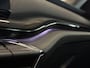 Skoda Octavia Combi 1.4 TSI iV PHEV Stoelventilatie/Trekhaak/Panoramadak/Leer