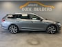 Skoda Octavia Combi 1.4 TSI iV PHEV Stoelventilatie/Trekhaak/Panoramadak/Leer