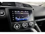 Renault Kadjar 1.3 TCe Zen | Camera | Lederen bekleding | LED koplampen | Cruise control