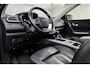Renault Kadjar 1.3 TCe Zen | Camera | Lederen bekleding | LED koplampen | Cruise control