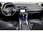Renault Kadjar 1.3 TCe Zen | Camera | Lederen bekleding | LED koplampen | Cruise control