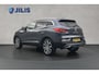 Renault Kadjar 1.3 TCe Zen | Camera | Lederen bekleding | LED koplampen | Cruise control