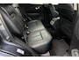 Renault Kadjar 1.3 TCe Zen | Camera | Lederen bekleding | LED koplampen | Cruise control