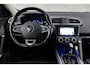Renault Kadjar 1.3 TCe Zen | Camera | Lederen bekleding | LED koplampen | Cruise control