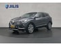 Renault Kadjar 1.3 TCe Zen | Camera | Lederen bekleding | LED koplampen | Cruise control
