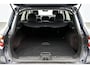 Renault Kadjar 1.3 TCe Zen | Camera | Lederen bekleding | LED koplampen | Cruise control