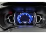 Renault Kadjar 1.3 TCe Zen | Camera | Lederen bekleding | LED koplampen | Cruise control