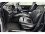 Renault Kadjar 1.3 TCe Zen | Camera | Lederen bekleding | LED koplampen | Cruise control