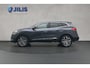 Renault Kadjar 1.3 TCe Zen | Camera | Lederen bekleding | LED koplampen | Cruise control