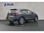Renault Kadjar 1.3 TCe Zen | Camera | Lederen bekleding | LED koplampen | Cruise control