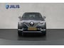 Renault Kadjar 1.3 TCe Zen | Camera | Lederen bekleding | LED koplampen | Cruise control