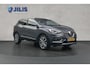 Renault Kadjar 1.3 TCe Zen | Camera | Lederen bekleding | LED koplampen | Cruise control