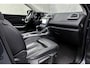 Renault Kadjar 1.3 TCe Zen | Camera | Lederen bekleding | LED koplampen | Cruise control
