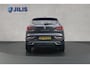 Renault Kadjar 1.3 TCe Zen | Camera | Lederen bekleding | LED koplampen | Cruise control