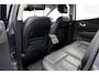 Renault Kadjar 1.3 TCe Zen | Camera | Lederen bekleding | LED koplampen | Cruise control