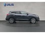 Renault Kadjar 1.3 TCe Zen | Camera | Lederen bekleding | LED koplampen | Cruise control