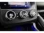 Renault Kadjar 1.3 TCe Zen | Camera | Lederen bekleding | LED koplampen | Cruise control