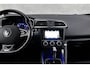 Renault Kadjar 1.3 TCe Zen | Camera | Lederen bekleding | LED koplampen | Cruise control